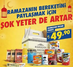 Erzak ramazan kumanya kolisi ürünü inceliyorsunuz. Ramazan Kolisi Fiyatlari Sok A101 Bim Metro Carrefoursa Migros Ramazan Paketi Icerigi