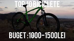 We did not find results for: Top 10 Biciclete In Buget De 1000 1500 De Lei Youtube