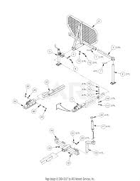 We did not find results for: Dr Power Vt1 Dual Axle Versa Trailer Ser Vt1000000 Current Parts Diagram For Rear Bed Support Guard Tow Hitch Jack Stand