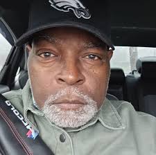 Heather Palaj Charity added a new...