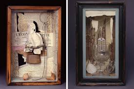 Image result for cornell box