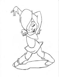 We would like to show you a description here but the site won't allow us. Cute Brittany Chipettes Dancing Coloring Page Download Print Online Coloring Pages For Free Color Online Coloring Pages Coloring Pages Cartoon Wallpaper