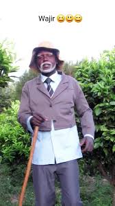 William Ruto's Speech Highlights in Wajir