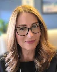 Find Women's Issues Therapists and Psychologists in Reynolds Corners,  Toledo