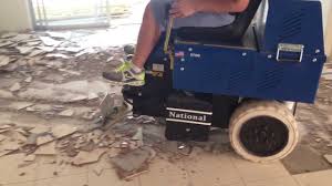 Will mechanically remove about 900 sq feet of tile, which will cause massive amount of dust. Flooring Removal Naples Fl Flooring Removal Services Naples Fl 34119 L2 Floor Care Inc