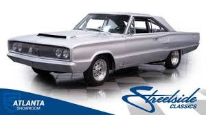 Image result for Silver 1968 Coronet