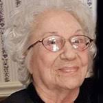 Estelle Thibodeaux Obituary