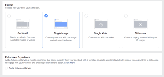 More information regarding sample employment ad. How To Advertise Jobs On Facebook