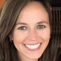 2800+ "Goldenberg" profiles