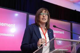 Quebec was called canada and is known as the most developed colony in new france. Njhnwc40alb 1m