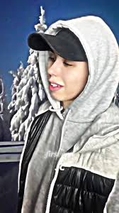 Romantické drama mezi Gabčou, Viktorem a Davidem