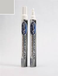 Image result for Alabaster Silver 2010 Pilot