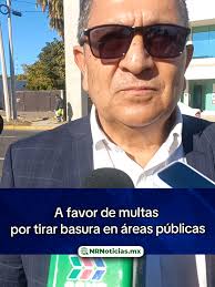 Secretario Do Estado Jaime Neto E Algandegario