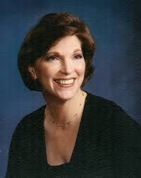 Mary Splendore-Baxter Obituary