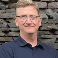 Omaha Steaks Marketing Department