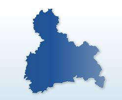 Specifically, in our august 2021 calendar you'll find 31 days and plenty of space to write your own personal obligations. Oberbayern Wettervorhersage Fur Die Nachste Woche Zuverlassige Wetterprognosen Auf Wetter Deutschland Com