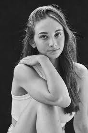 Maxine Blumenfeld's Instagram, Twitter & Facebook