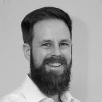 10+ "James Gomm" profiles