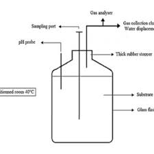 Properties, how its made and ? Characteristics Of The Camel Dung Download Table