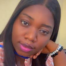 Adorable 6 year old boy sings 'Brown Skin Girl' to his cute baby sister  (Video) 😍😍😩