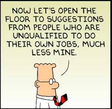 Image result for cartoon getting away scot free