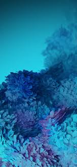 Here are only the best 4k minimalist wallpapers. Full Hd Galaxy Full Hd Samsung Wallpaper Gallery