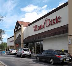 We did not find results for: My Florida Retail Blog Winn Dixie 2354 Sebastian Fl