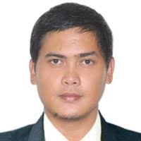 10+ "Mario Benson" profiles