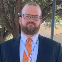 90+ "Ted Theodore" profiles