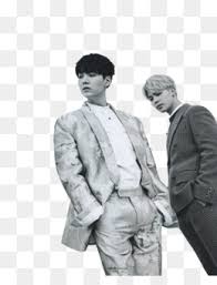 Free Download Bts Jimin Png Cleanpng Kisspng Check out inspiring examples of jungkook artwork on deviantart, and get inspired by our community of talented artists. clean png