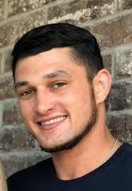 Brenda Gasaway's Instagram, Twitter & Facebook