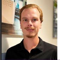 Synergy Projects Ltd.