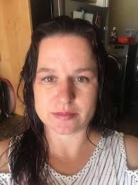 Younique with Regan C.