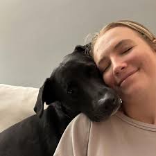 Jacy Andrews and Caleb Hollander's Wedding Website