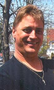 Christopher James"Chris" Clark Obituary May 21, 2014
