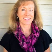 Massage Therapy in Colorado Springs