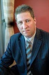 Florida Bar Member Profile