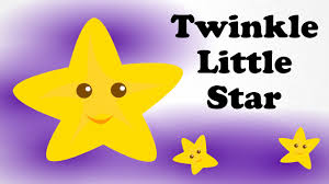 Find the perfect twinkle twinkle little star stock photo. Twinkle Twinkle Little Star Cartoon Nursery Rhymes For Kids Youtube
