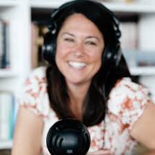 Carearing • A podcast