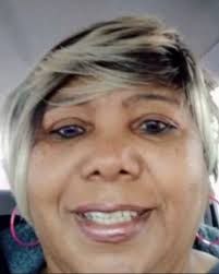 Constance Denise Hicks Beverly Obituary April 19, 2025