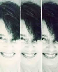 Gender Role Play in Photography