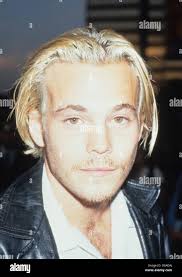 Stephen rose hi-res stock photography and images