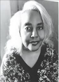 Obituary information for Anna Laura Norman