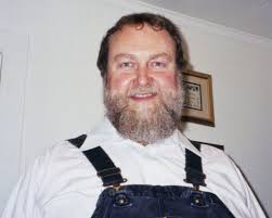 Michael Dean Garvin Obituary December 28, 2018