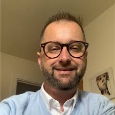 Andre Mcpherson's Instagram, Twitter & Facebook