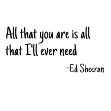 Image result for love picture