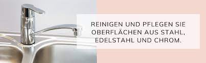 The official github mirror of the chromium source. Hagerty White Metal Polish Edelstahl Politur 250 Ml I Effiziente Metallpolitur Fur Stahl Edelstahl Chrom I Edelstahl Polierpaste Mit Sofortwirkung Fur Spule Kuhlschrank Backofen Kaffeemaschine Usw Amazon De Drogerie Korperpflege