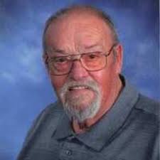 DUANE "DUMPY" LOUDEN Obituary September 16, 2020