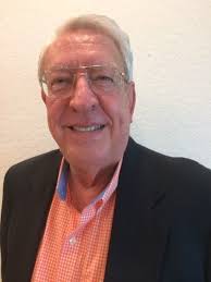 Billy Marks Obituary