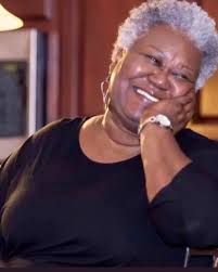 Samelia Lynn Webster Obituary July 12, 2023